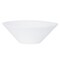 Nantucket Sinks Round Low-Profile Vessel Sink NSV222 - alternate 2